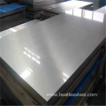 DX51D Grade And Steel Coil Prepainted Galvanized Steel Coil Corrugated Metal Roofing Sheet